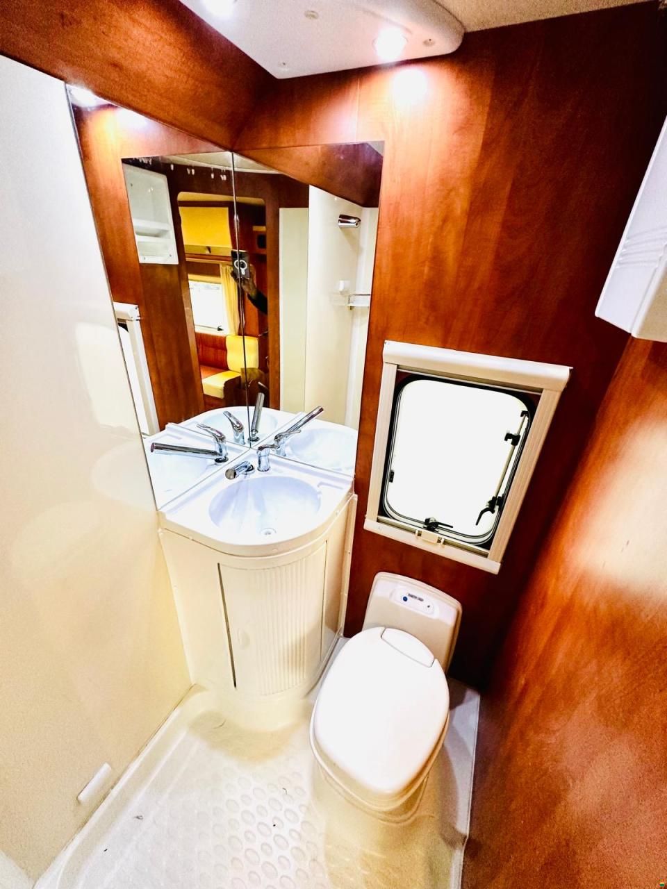 Fiat ***MACAU 2.0JTD 120PS TOP PREIS***