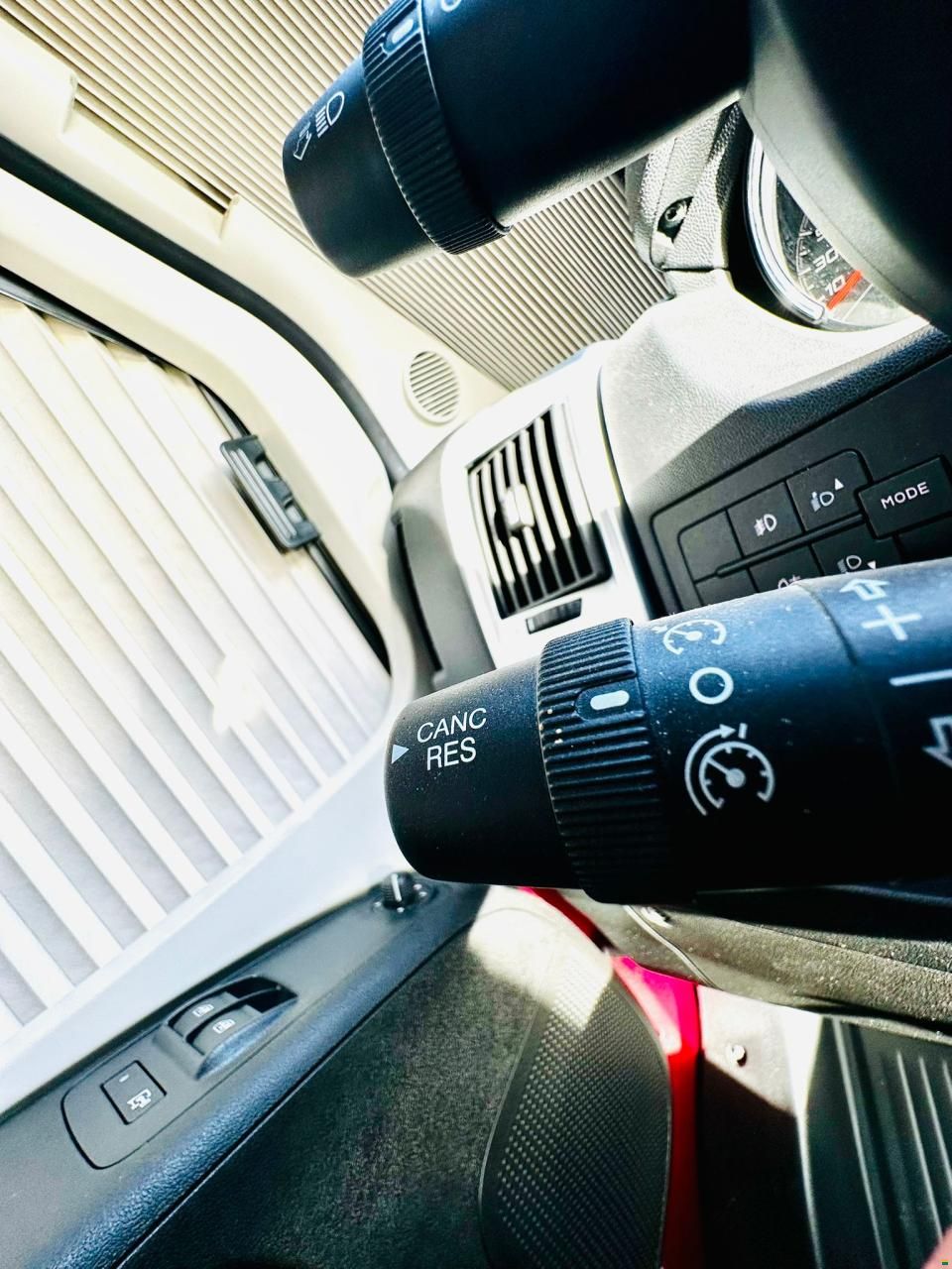 Fiat *PILOTE 2.3JTD 150PS AUTOMAT LÄNGSBETT*