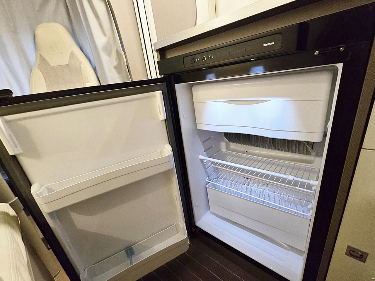 Etrusco V 6.6 SB COMPLETE SELECTION TYPE X 2.2