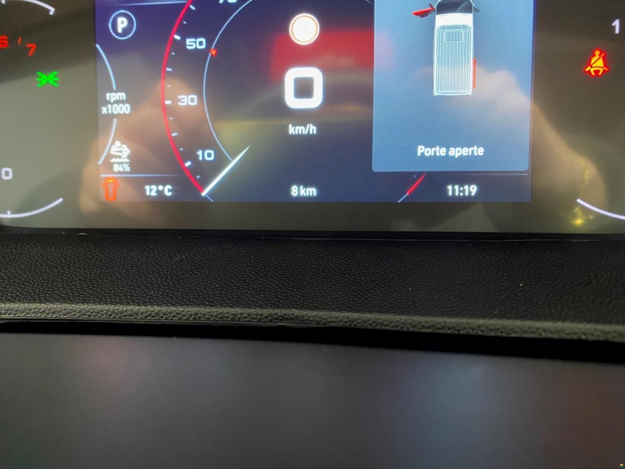 Adria TWIN 640 SGX PT 60Y DELUXE