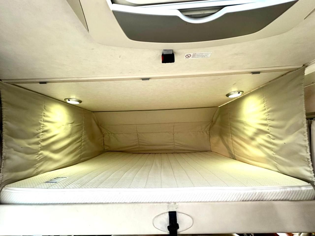 Fiat *** HYMER EXSIS B674 ***LUXUS-LINER***