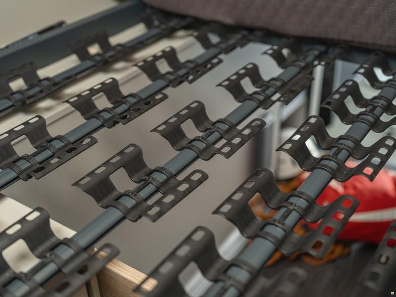 Knaus BoxTime 630 ME