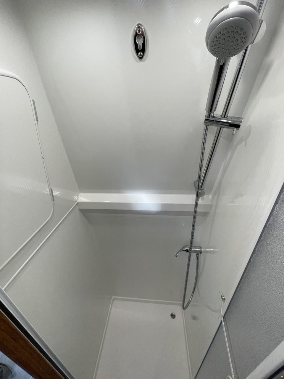 CS-Reisemobile Corona