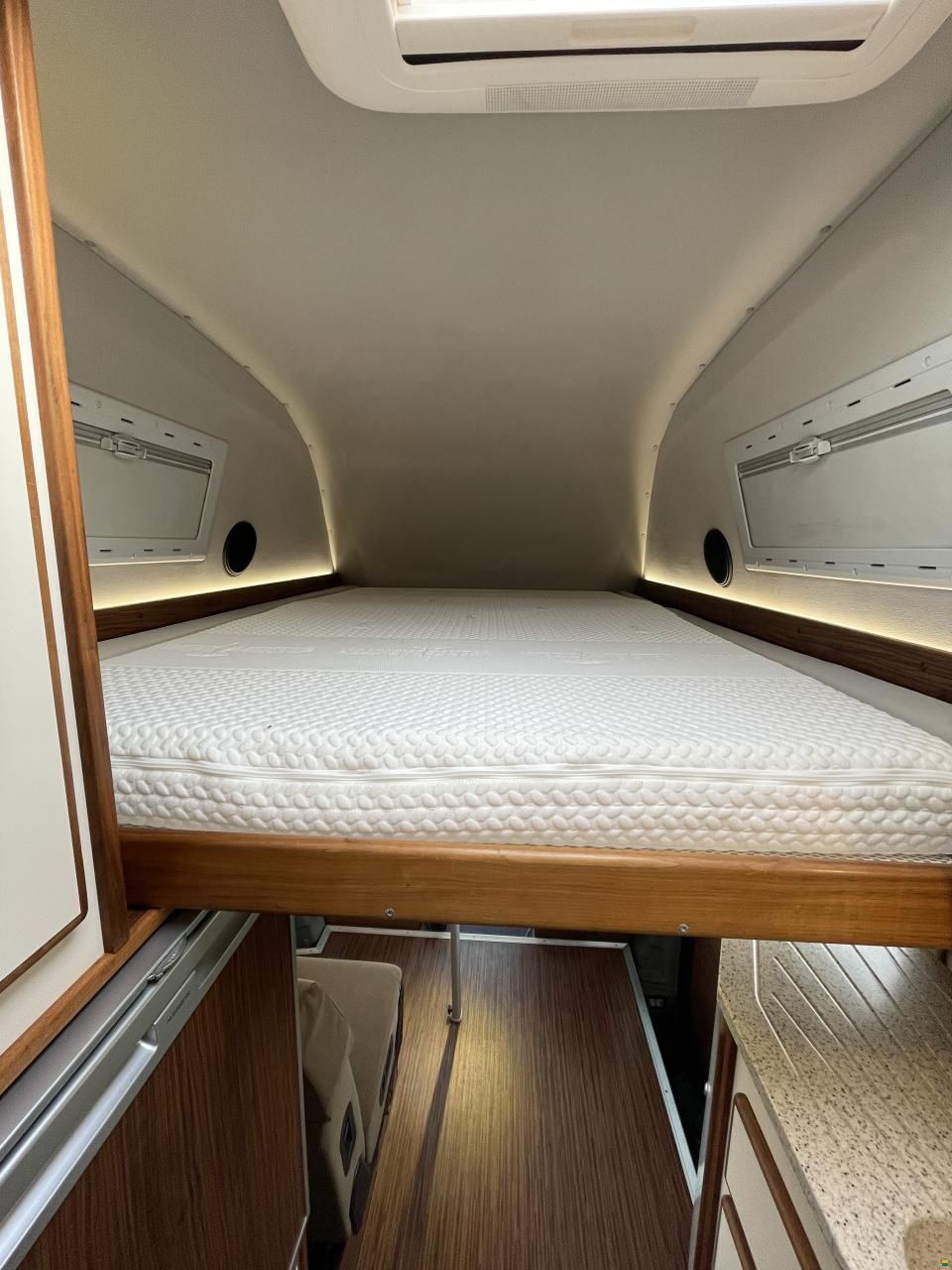 CS-Reisemobile Corona