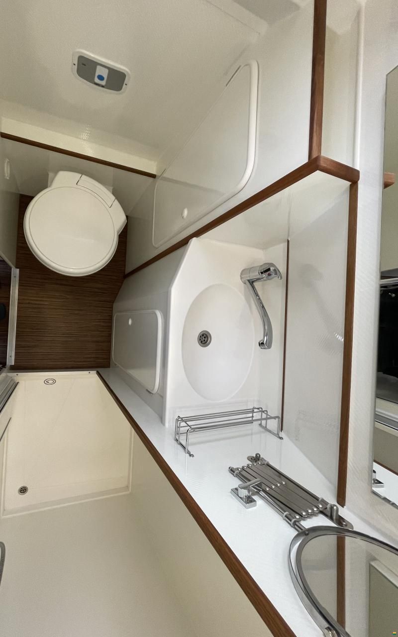 CS-Reisemobile Corona