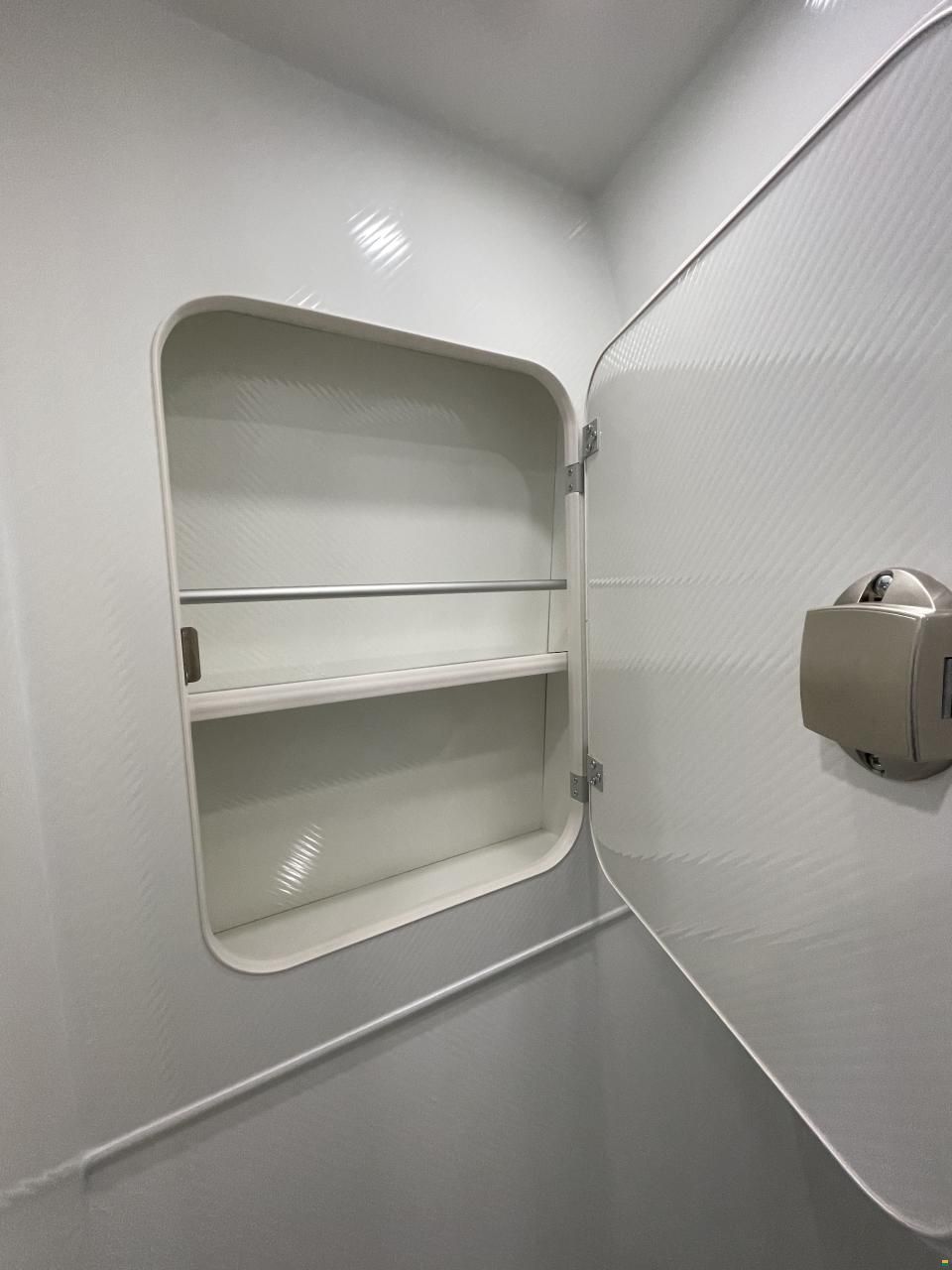 CS-Reisemobile Corona