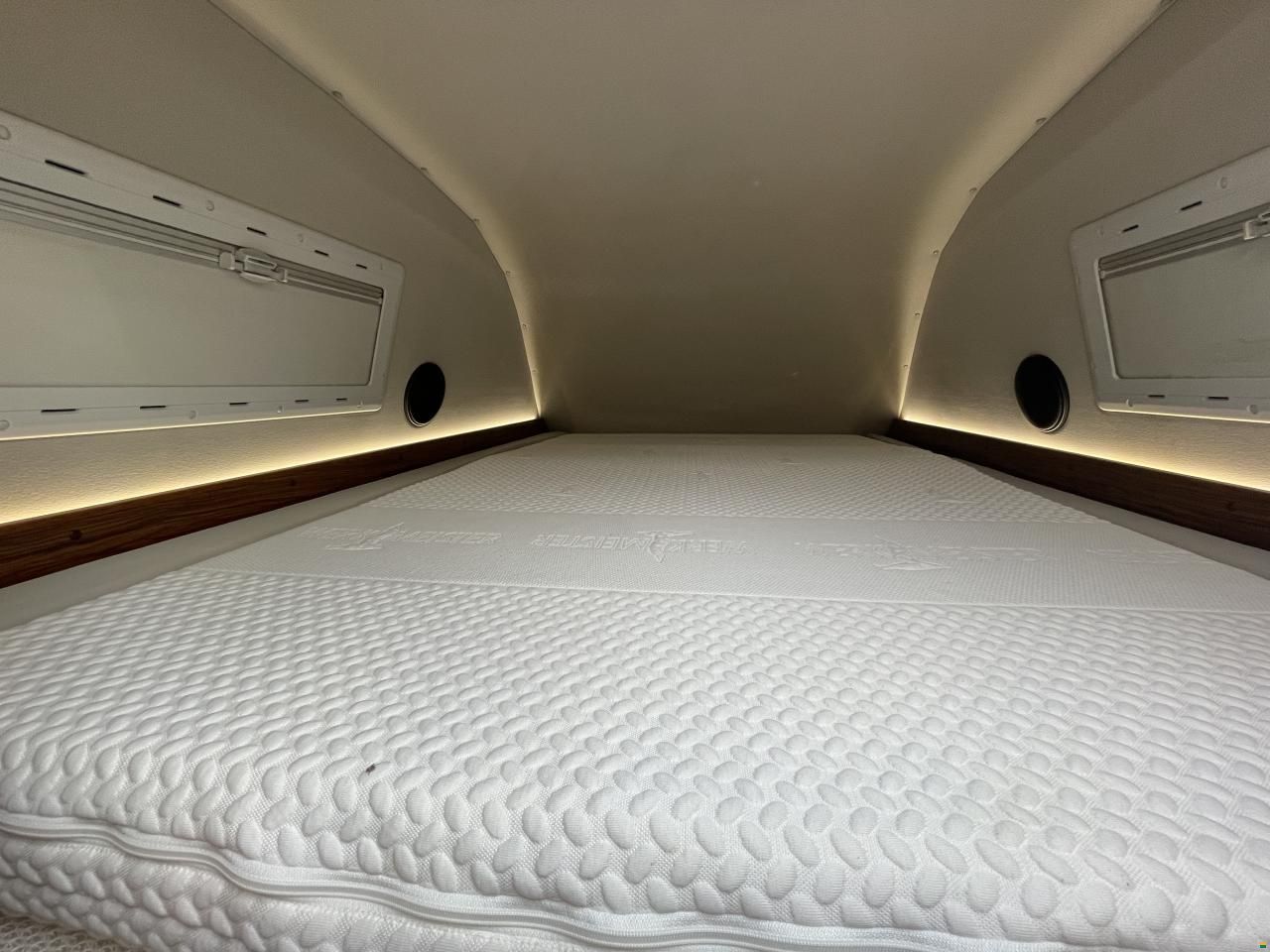 CS-Reisemobile Corona