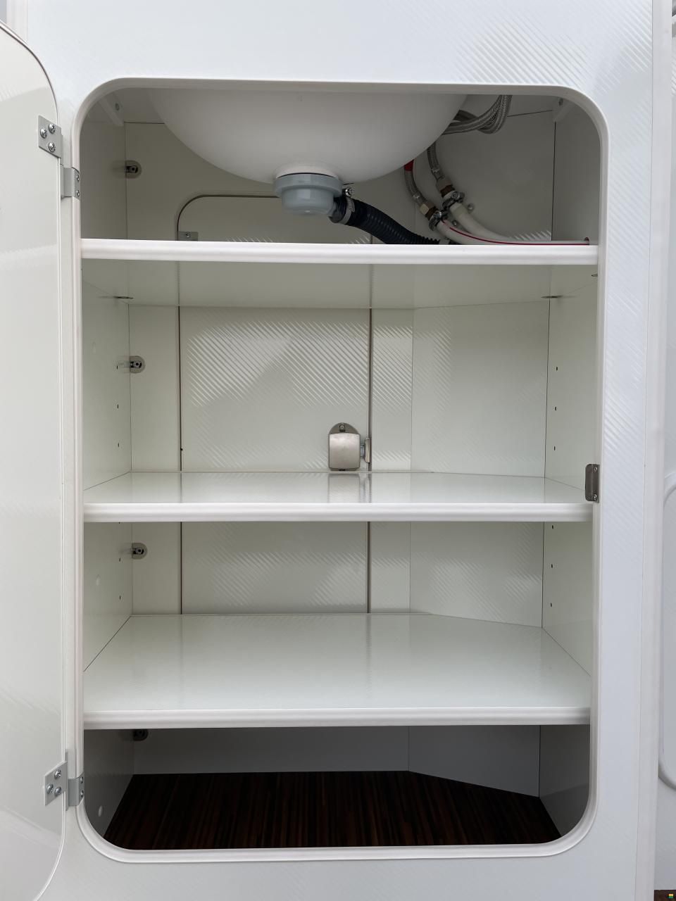 CS-Reisemobile Corona