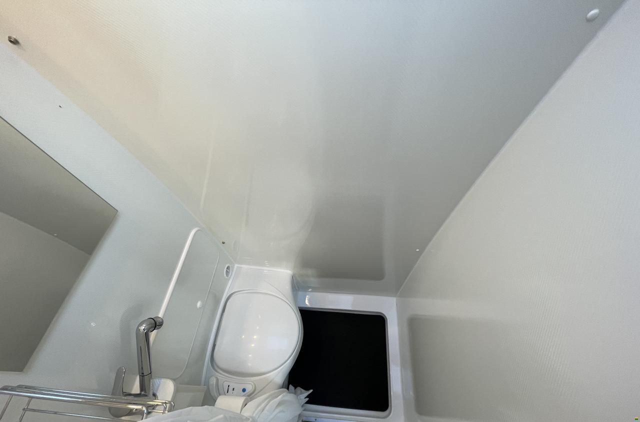 CS-Reisemobile Luxor