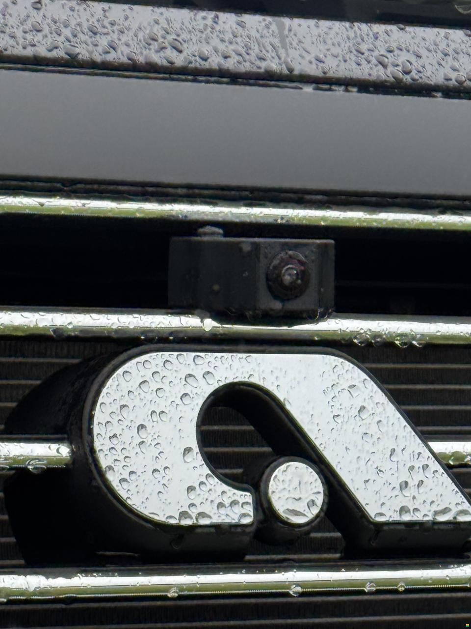 Adria Sonic Supreme 700 DL