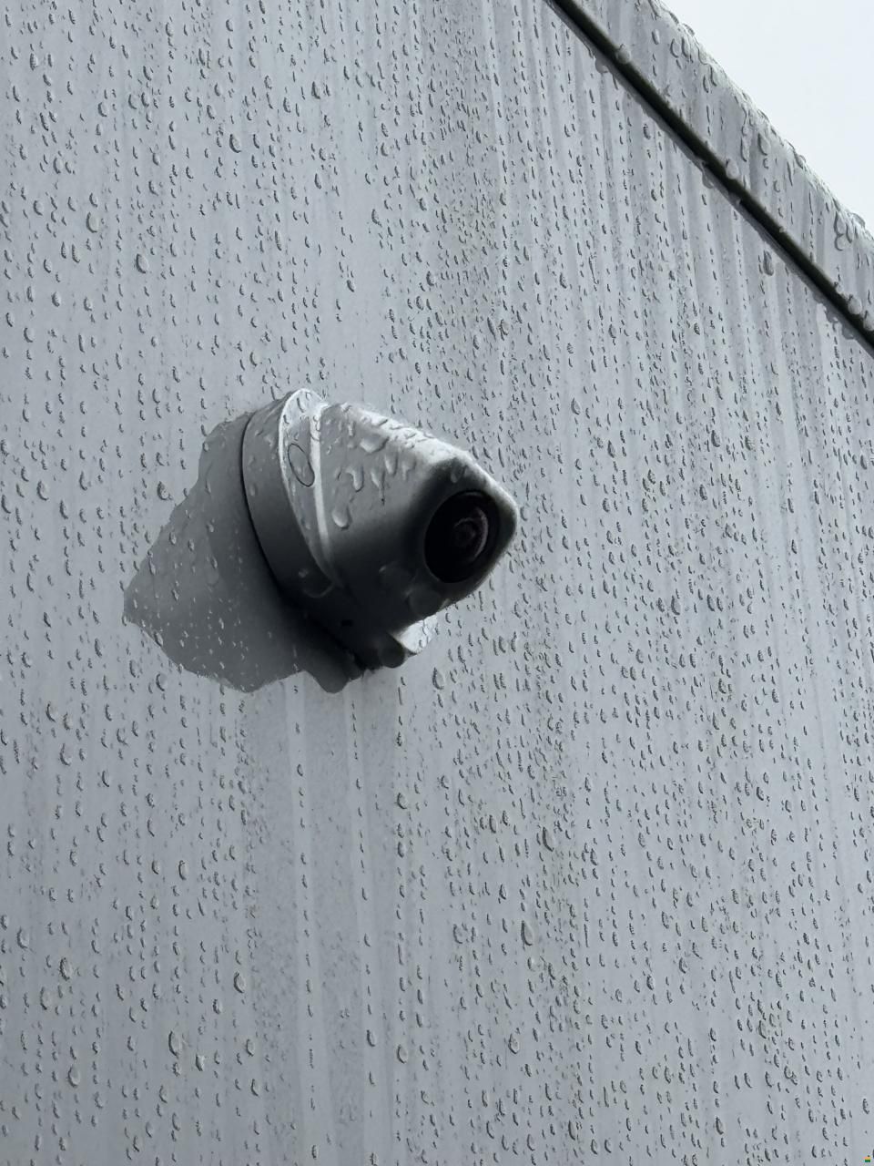 Adria Sonic Supreme 700 DL