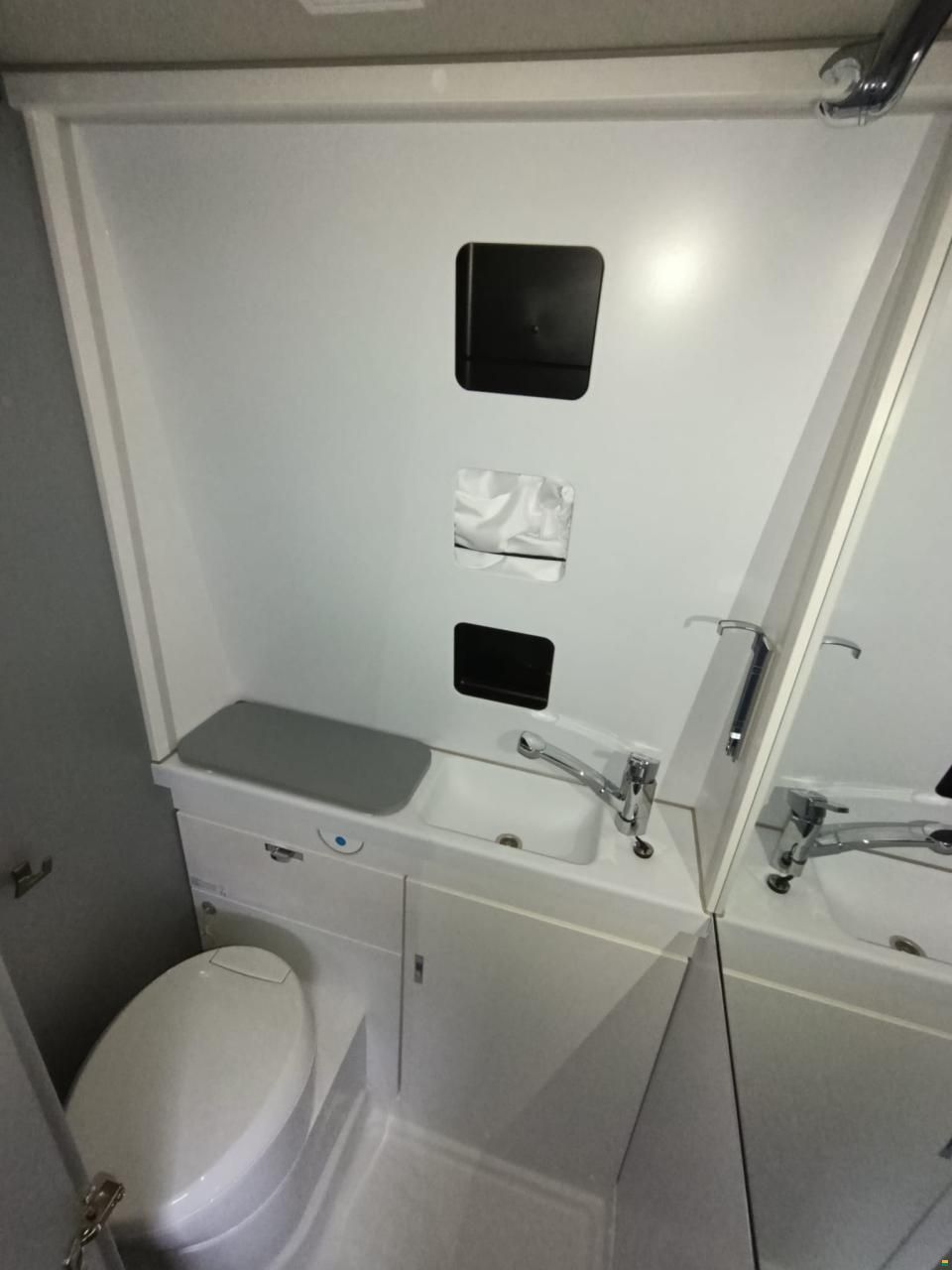 Weinsberg CaraTour 600 MQ