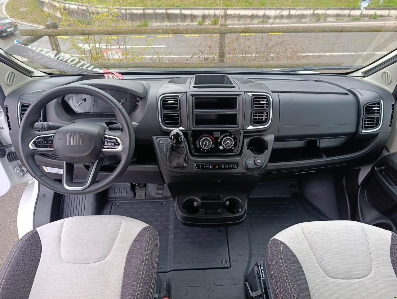 Weinsberg CaraTour 600 MQ