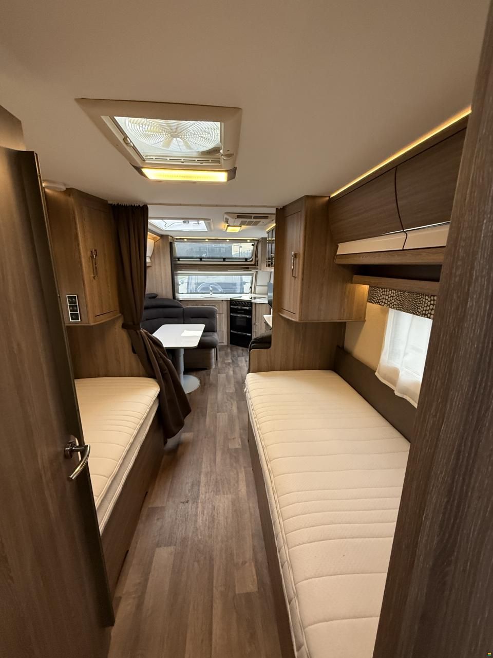 Kabe Royal 630 TDL FK KS