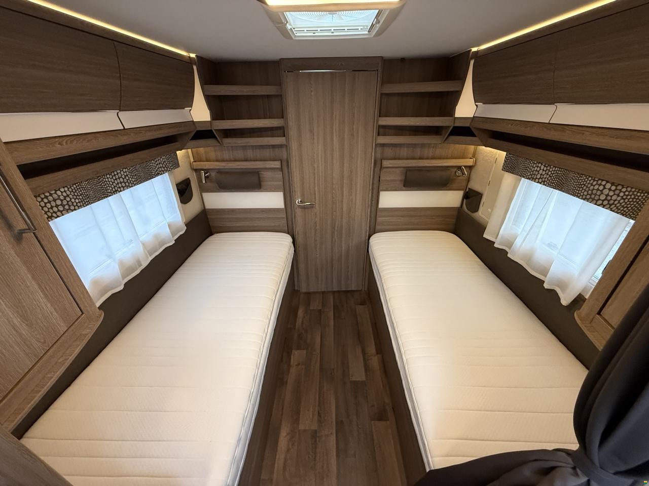 Kabe Royal 630 TDL FK KS