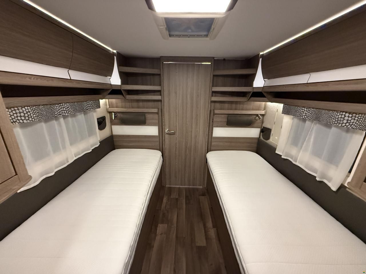 Kabe Royal 630 TDL FK KS