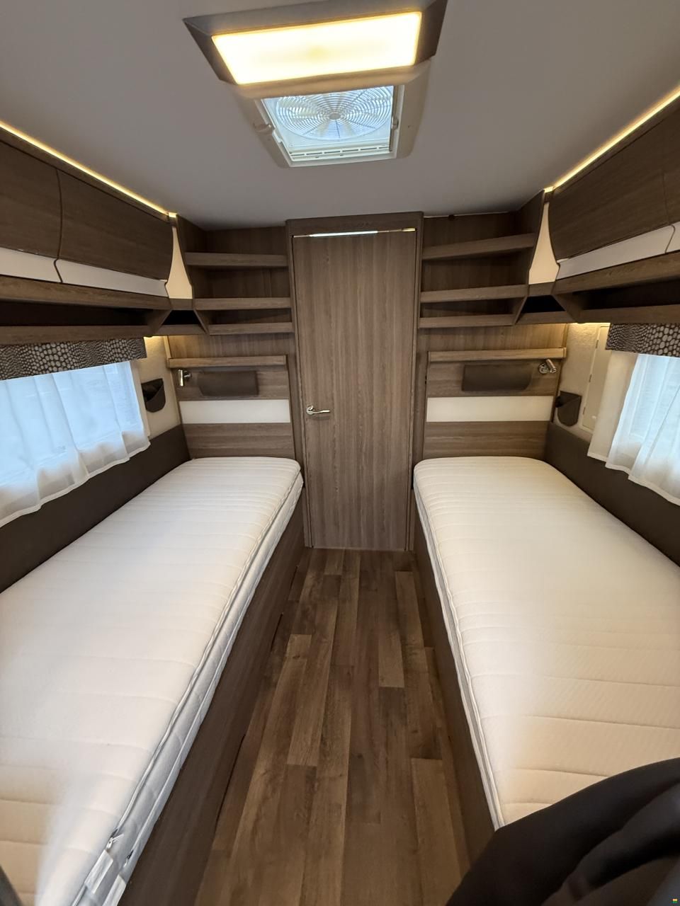 Kabe Royal 630 TDL FK KS