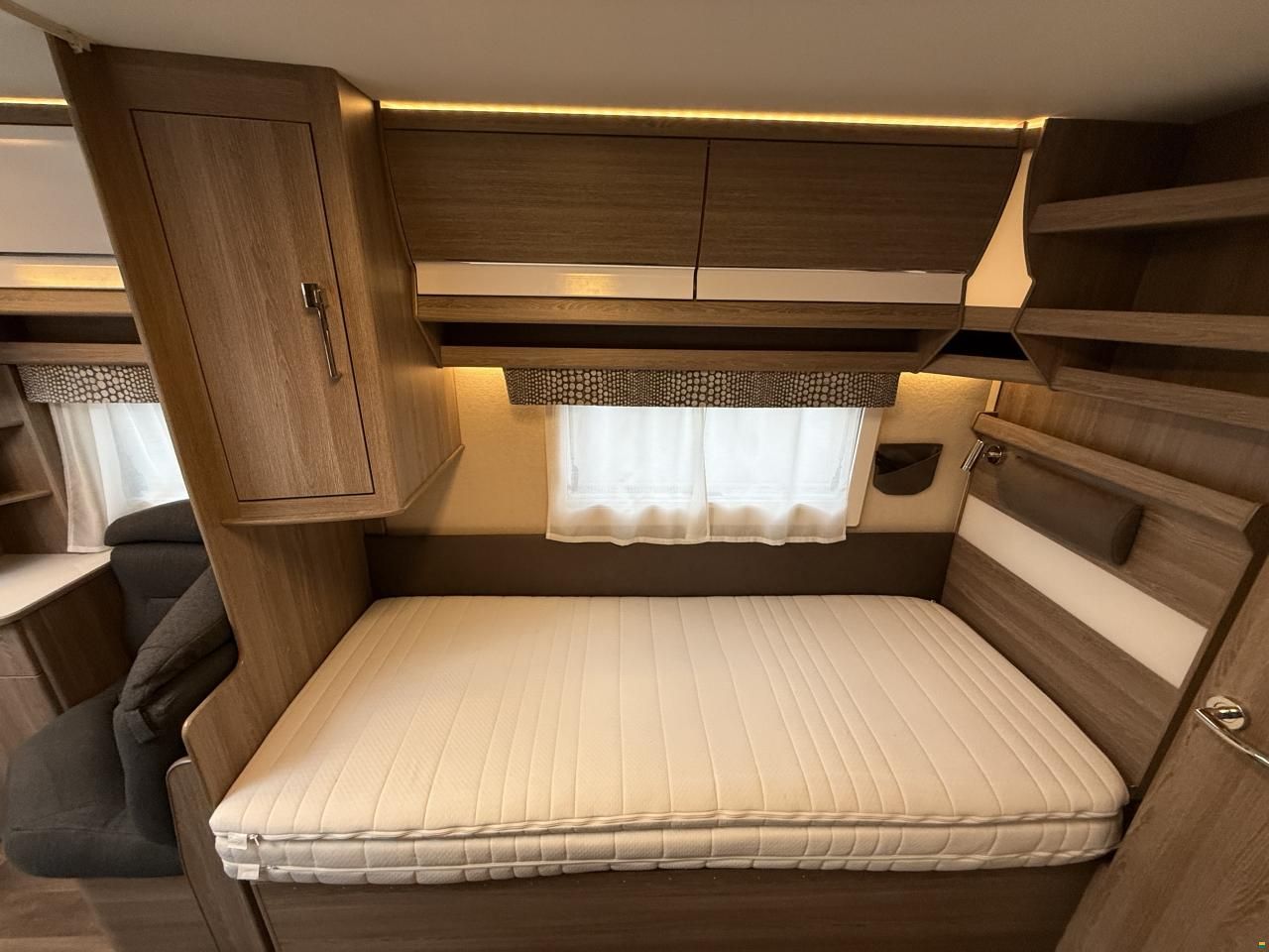 Kabe Royal 630 TDL FK KS