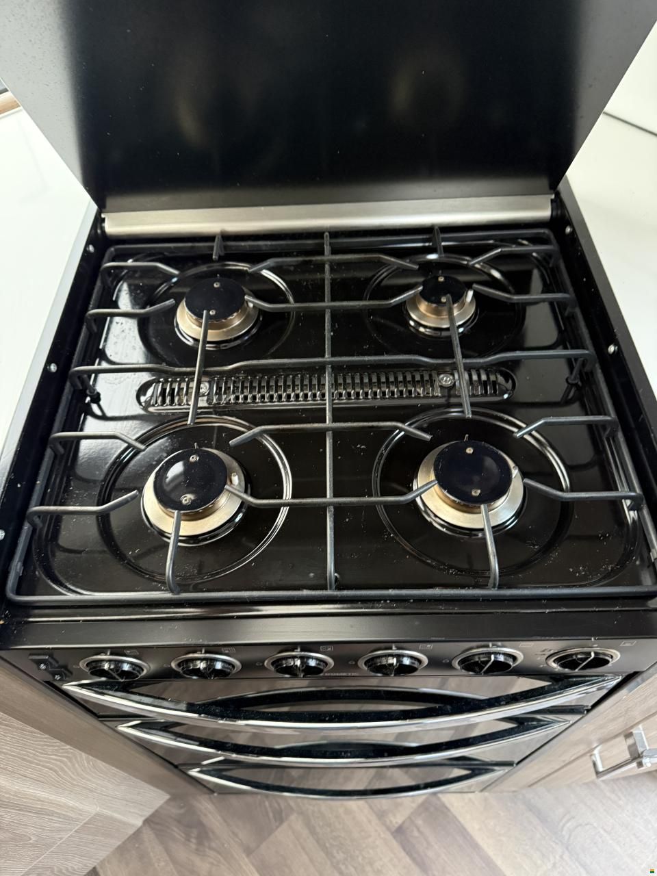 Kabe Royal 630 TDL FK KS