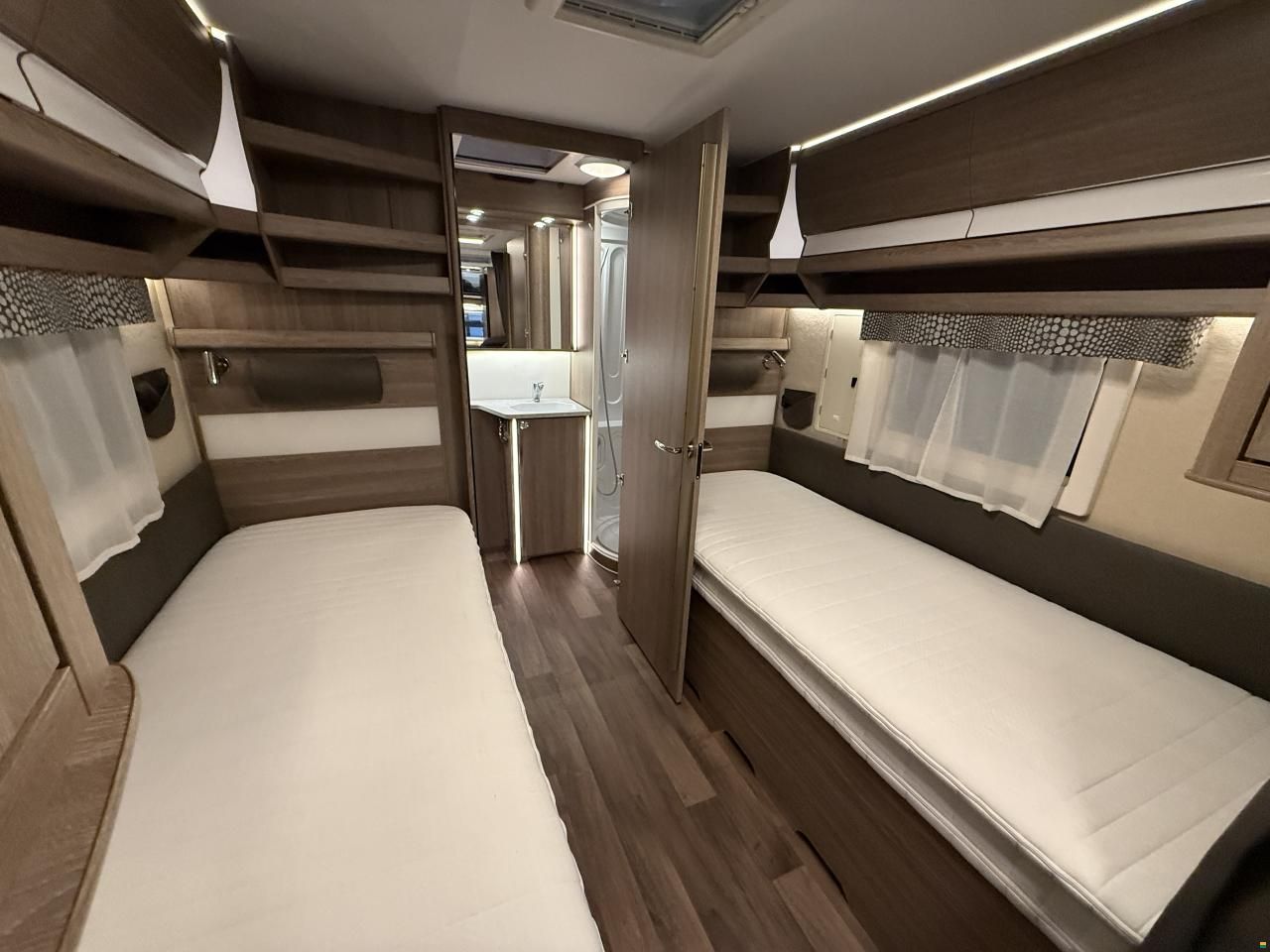 Kabe Royal 630 TDL FK KS