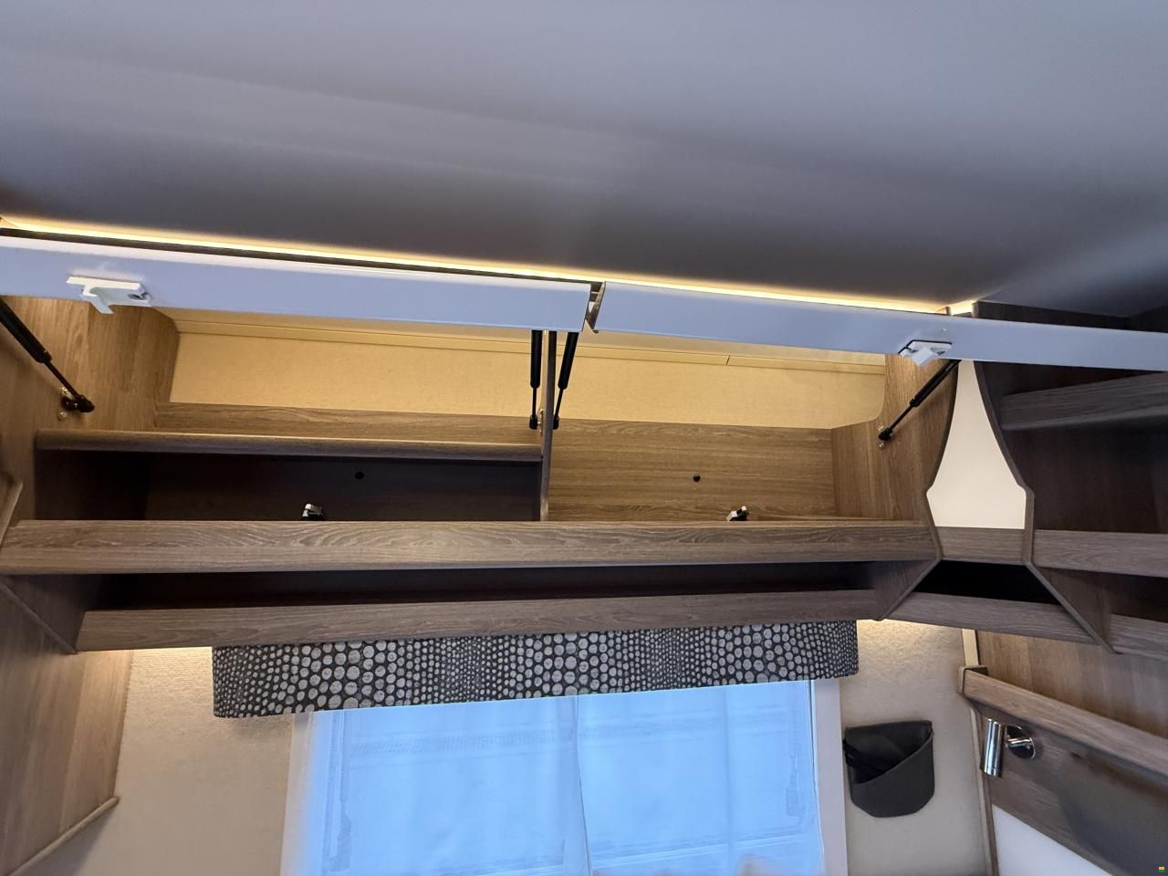 Kabe Royal 630 TDL FK KS