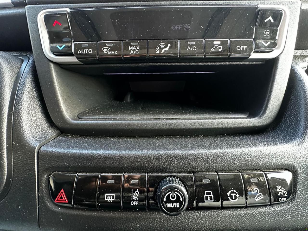 Fiat ***ADRIA TWIN 600SP FAMILY***9G AUTOMAT