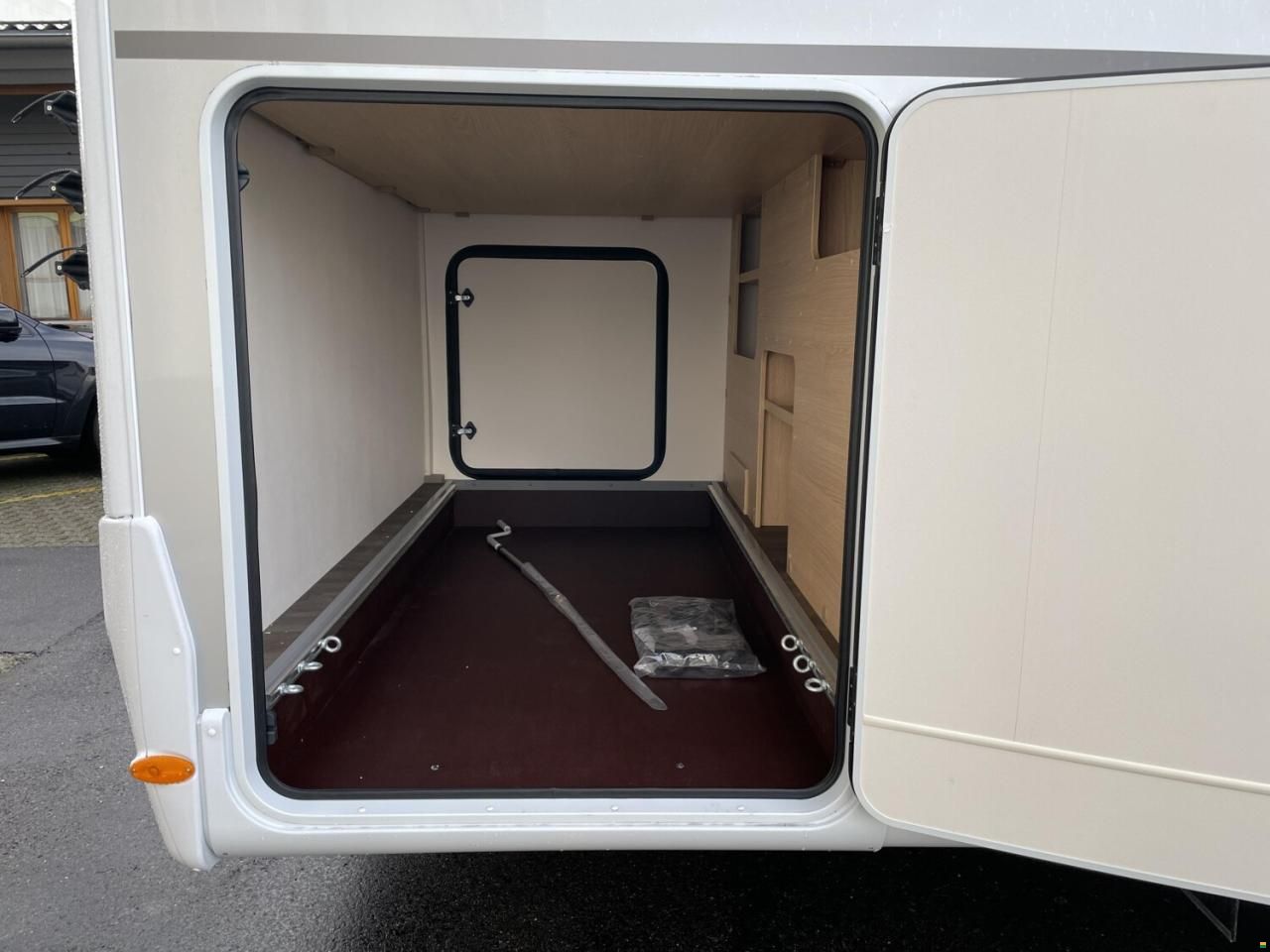 Sunlight Adventure T 68