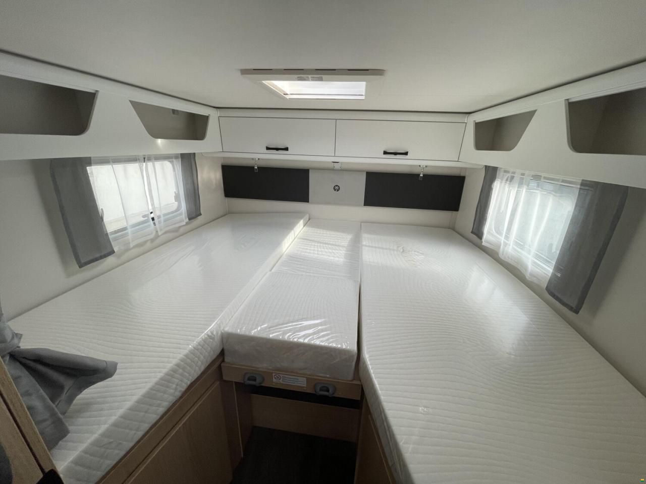 Sunlight Adventure T 68