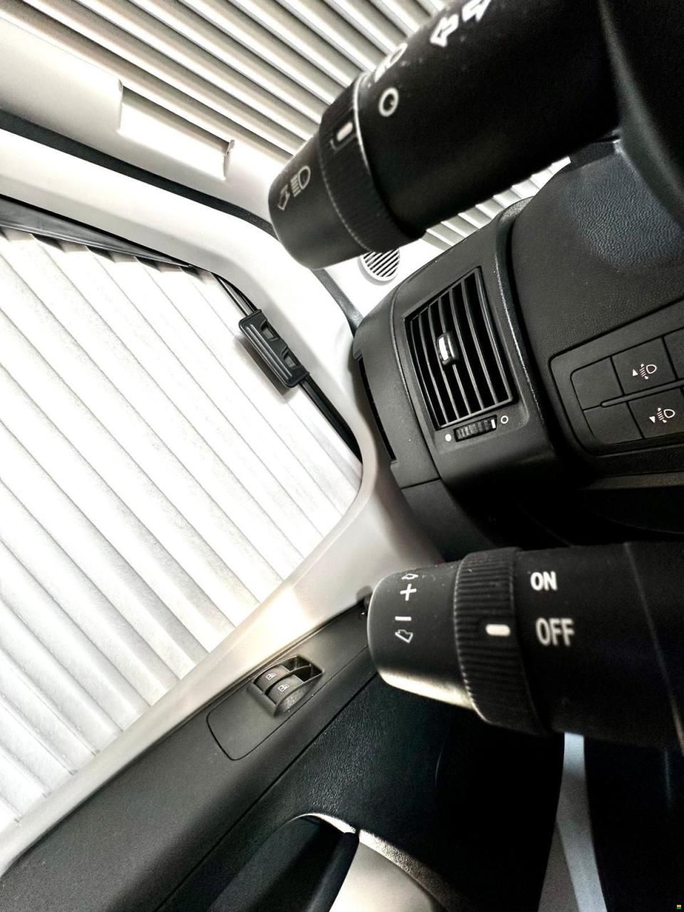 Fiat ***WEINSBERG RIESEN-HECK-GARAGE***