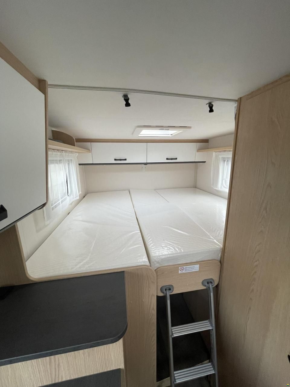 Sunlight Adventure V 66