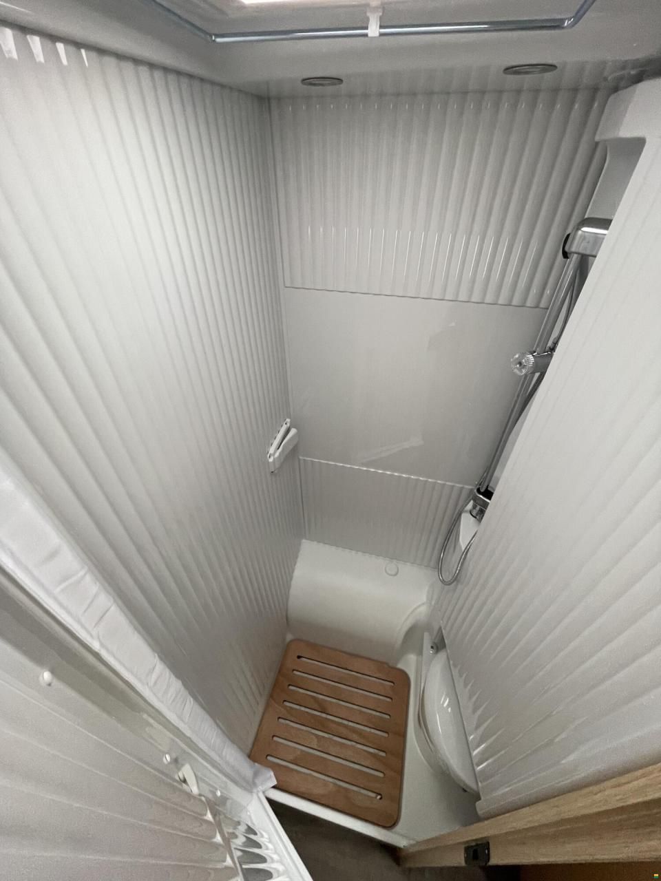 Sunlight Adventure V 66