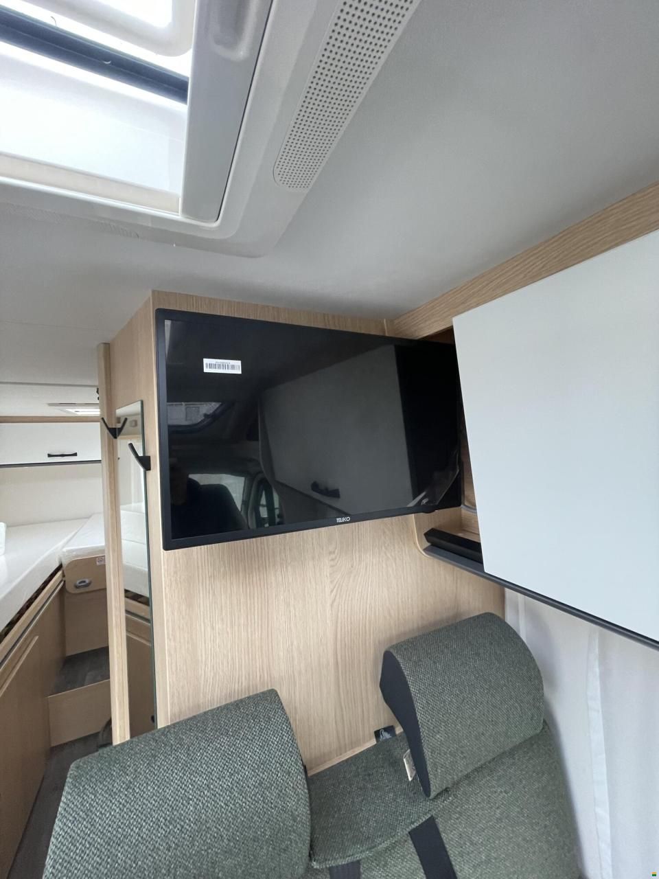 Sunlight Adventure V 66