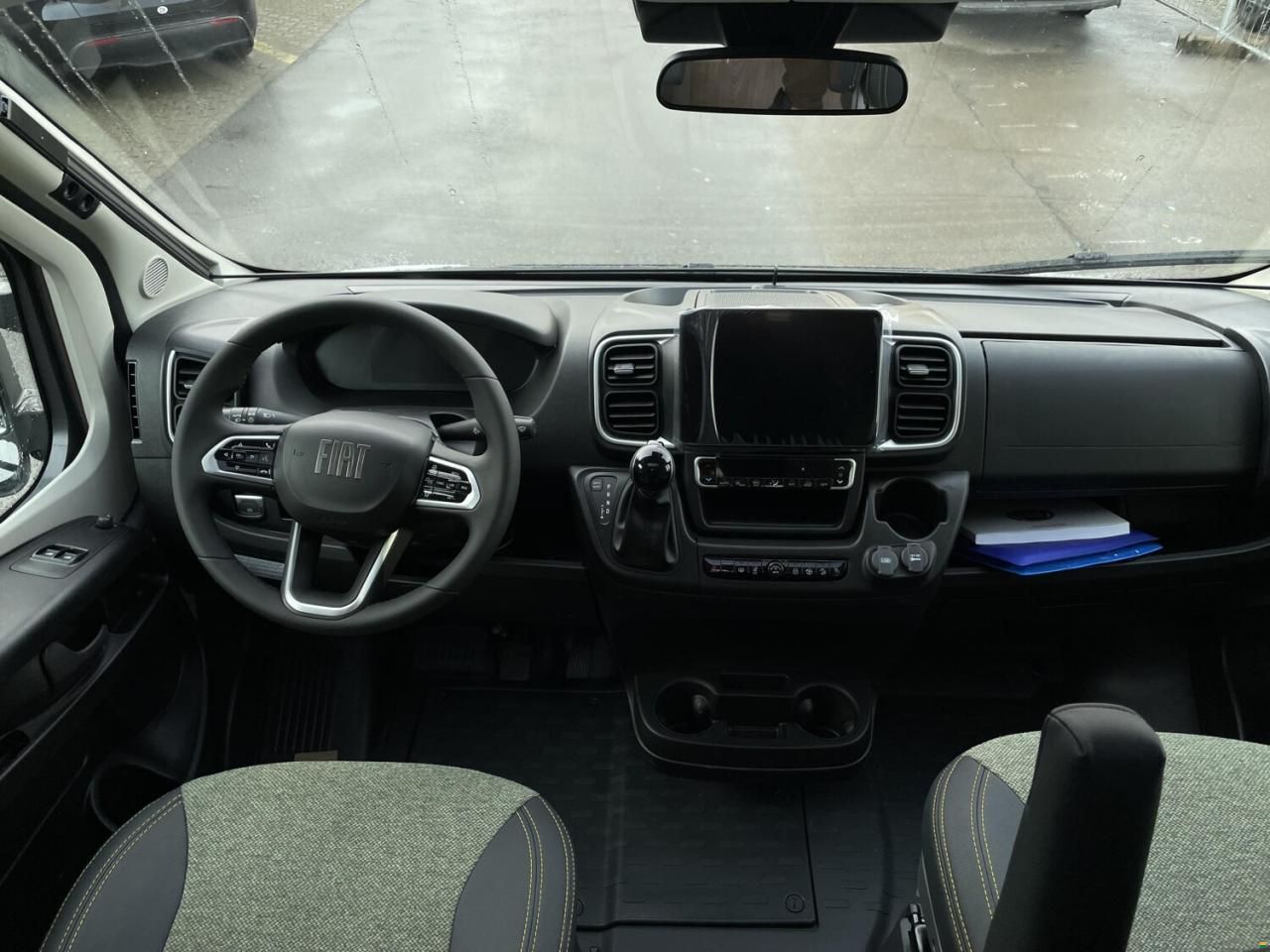 Sunlight Adventure V 66