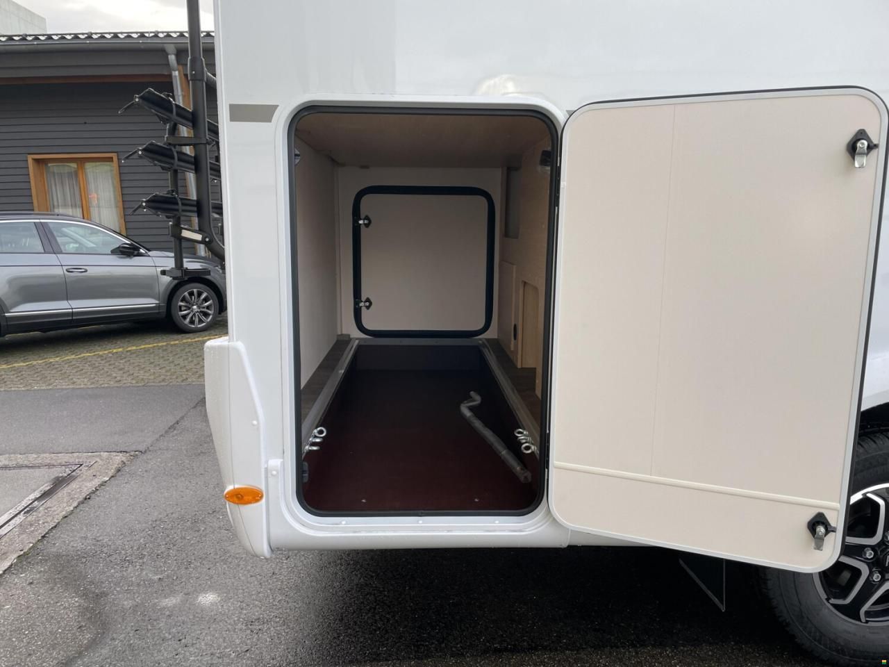 Sunlight Adventure V 66