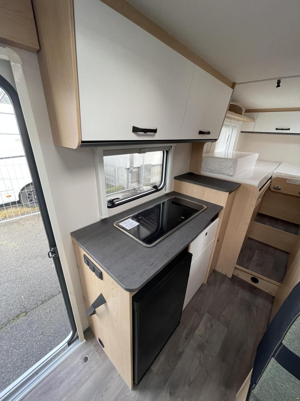 Sunlight Adventure V 66