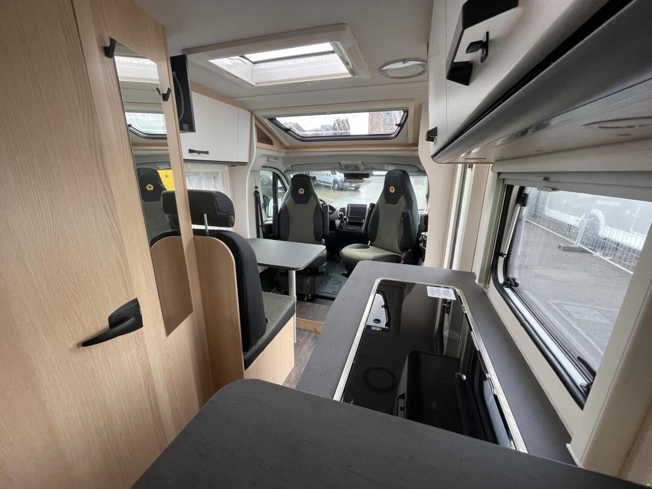 Sunlight Adventure V 66