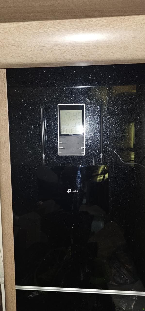 Fendt Tendenza 495 SF Swiss Edition