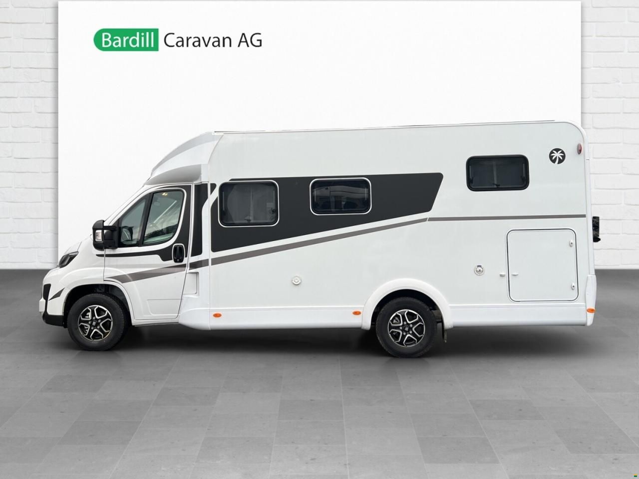 Sunlight Adventure T 67S