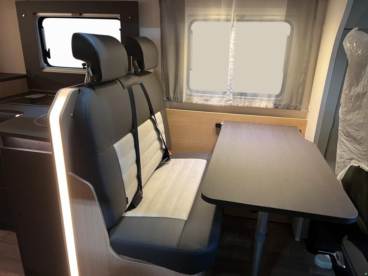 Sunlight Adventure T 67S