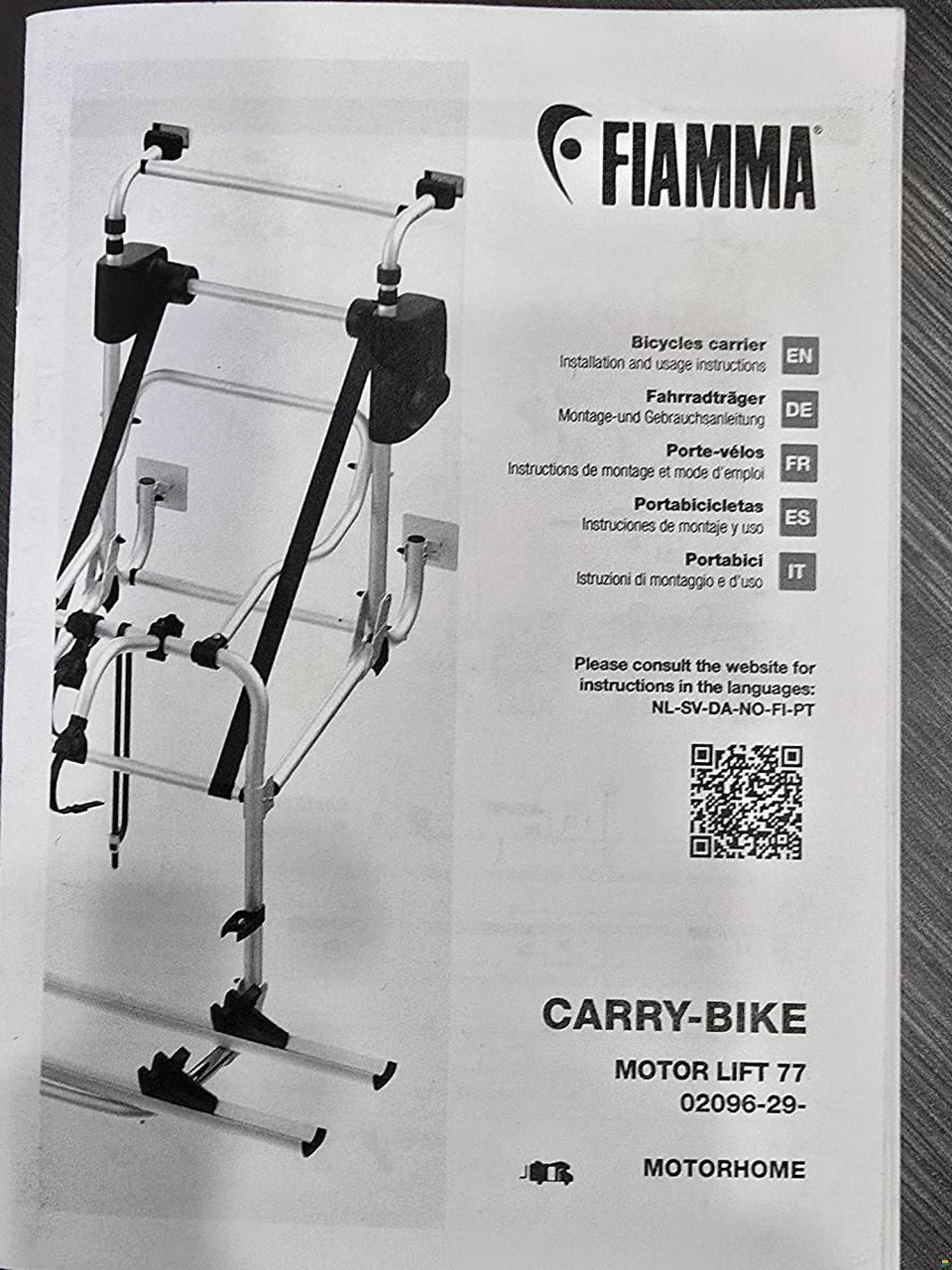 Challenger 250 START EDITION 2.2 HDI