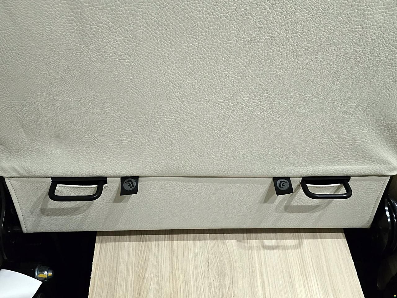 Challenger 250 START EDITION 2.2 HDI