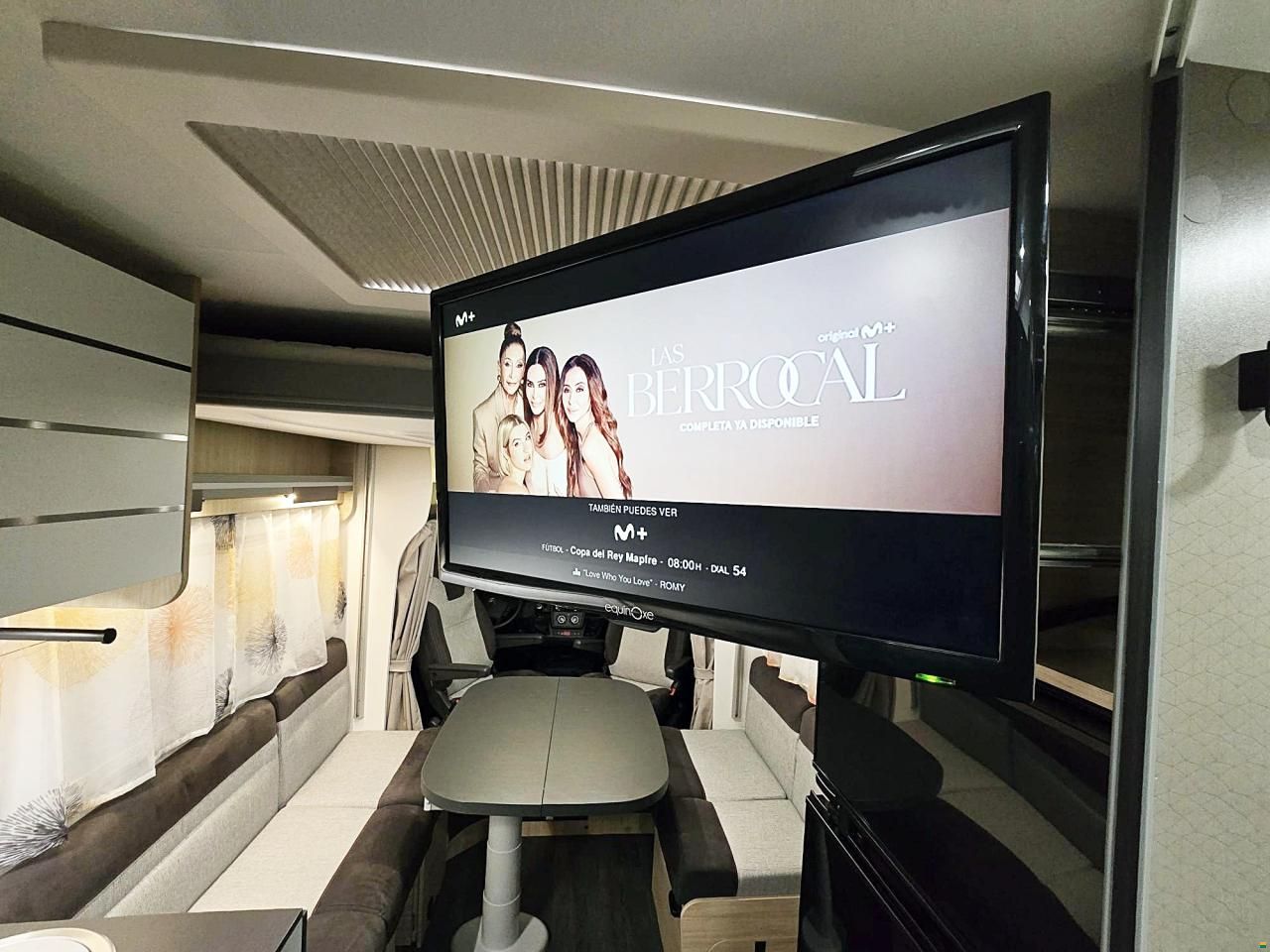 Challenger 250 START EDITION 2.2 HDI