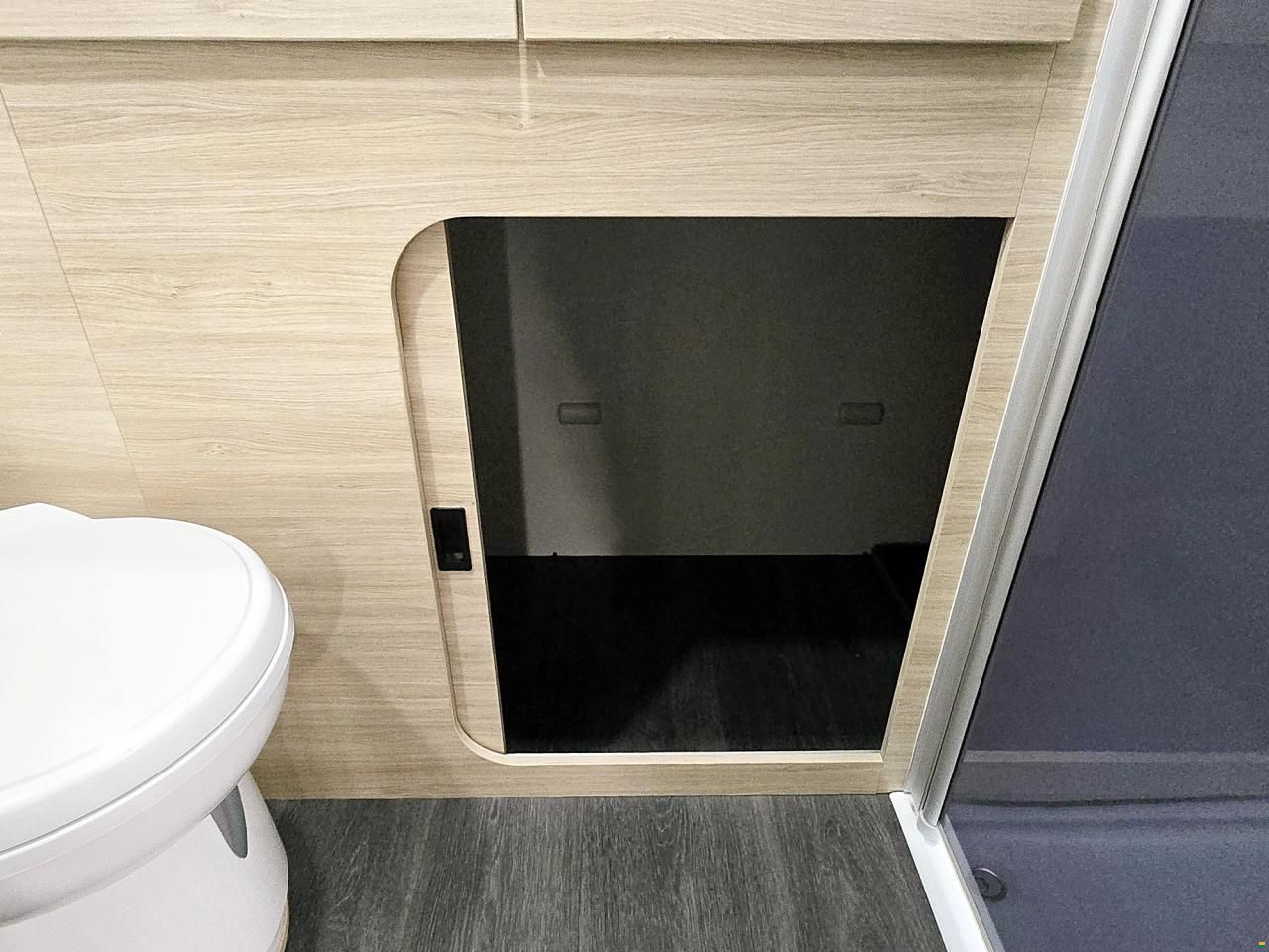 Challenger 250 START EDITION 2.2 HDI