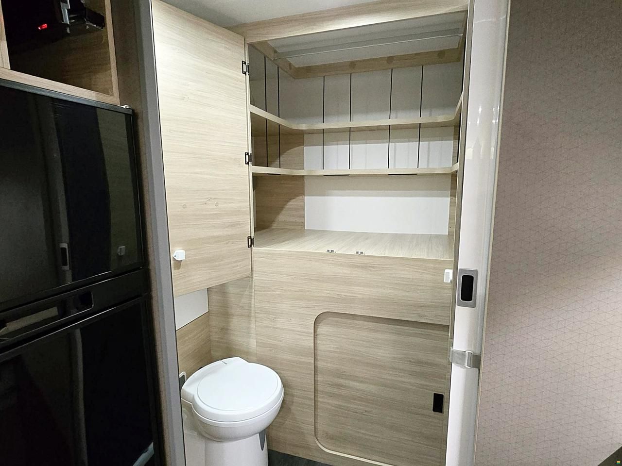 Challenger 250 START EDITION 2.2 HDI