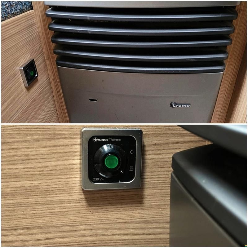 Pilote V 630 J 2.2 9G-AUTOMAT MJ