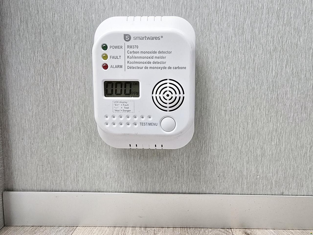 Hymer Free S 600 AUTOMAT