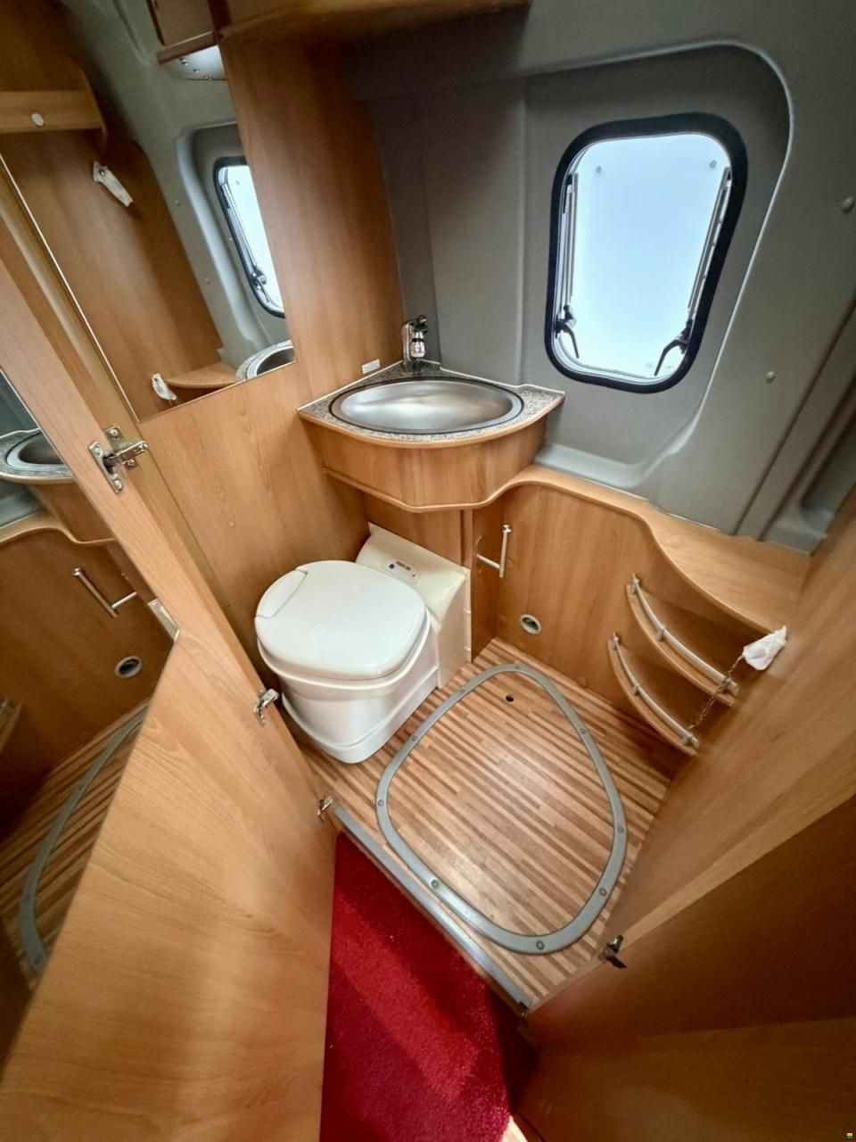 Citroen ***PÖSSL***3.0 160PS***TOP ANGEBOT ***