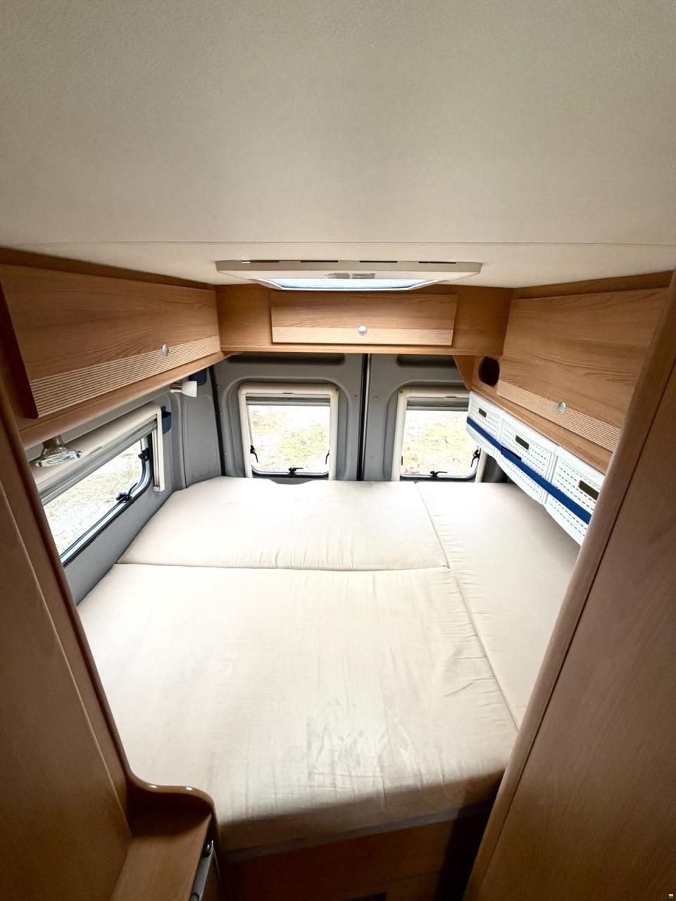 Citroen ***PÖSSL***3.0 160PS***TOP ANGEBOT ***