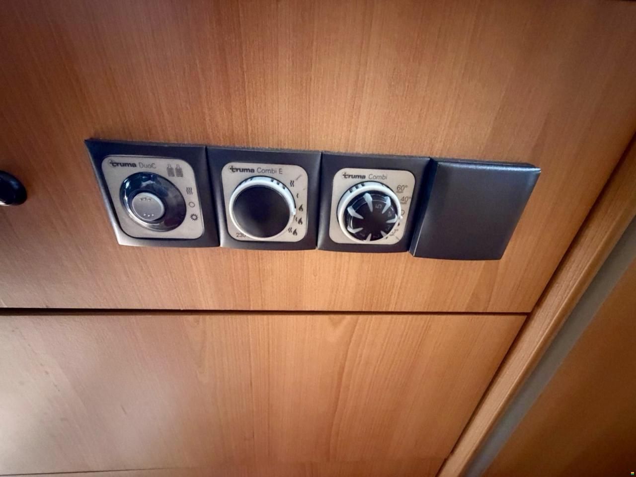 Citroen ***PÖSSL***3.0 160PS***TOP ANGEBOT ***