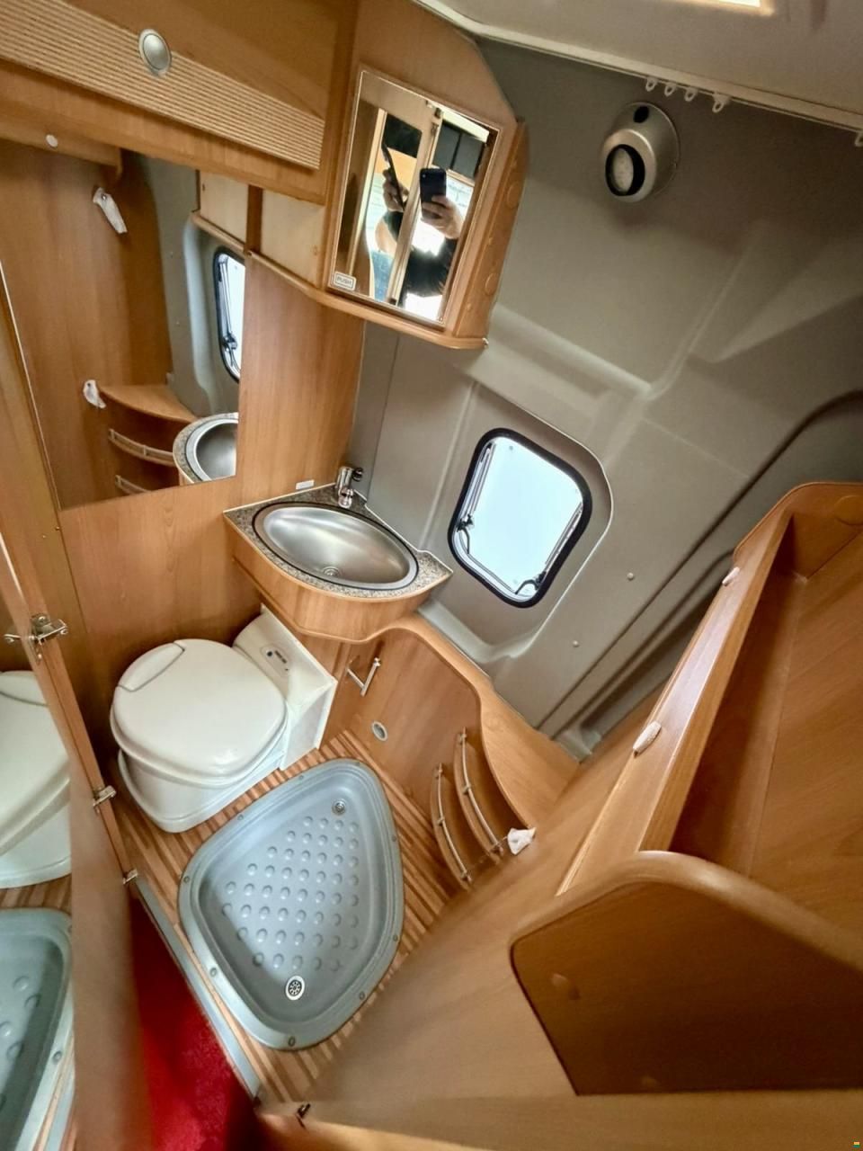 Citroen ***PÖSSL***3.0 160PS***TOP ANGEBOT ***